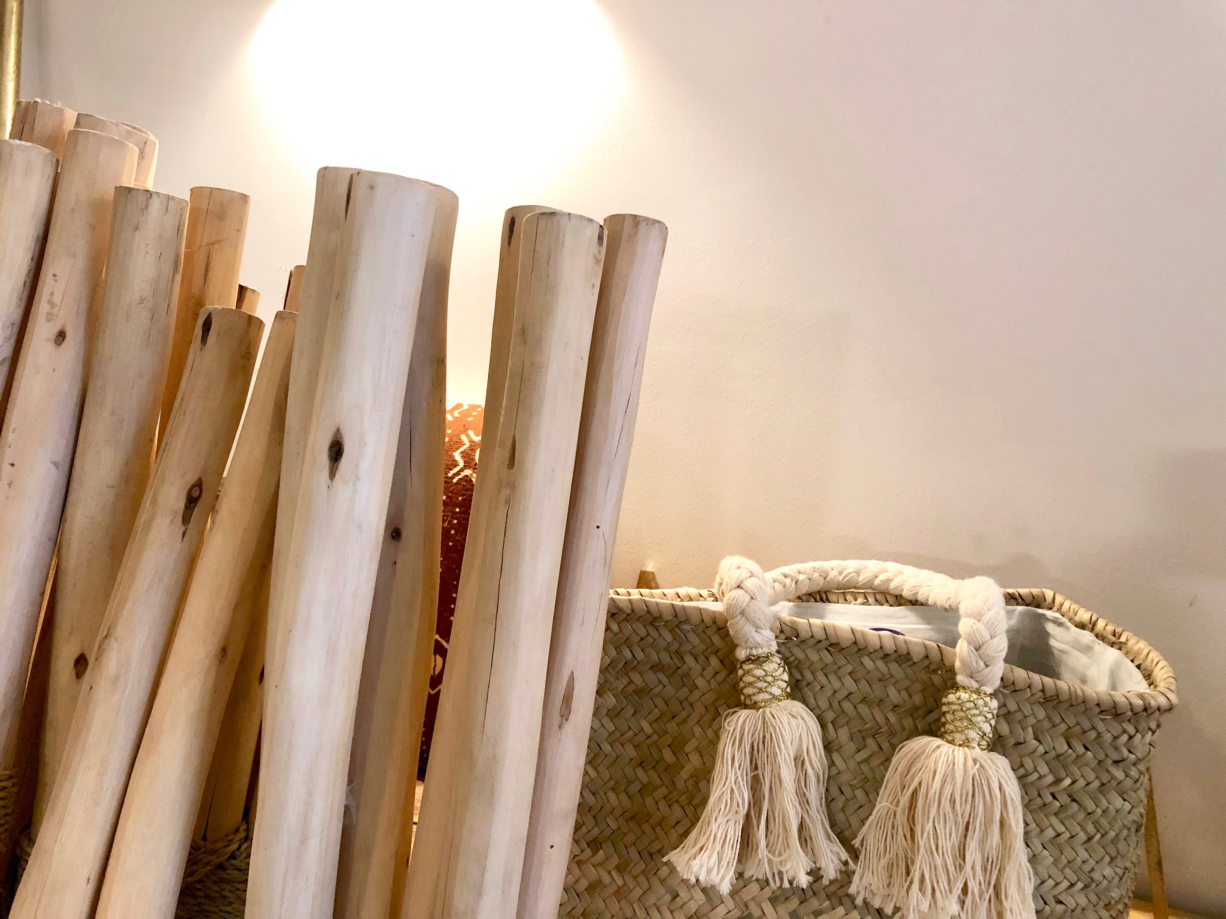 bois d eucalyptus - bois d'eucalyptus propriétés